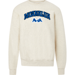 Moanalua Na Menehune <span class="pdp-name-mascot">Moanalua Menehunes</span> MV Sport Men's Pro-Weave Crewneck Front Thumbnail