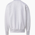 FreedomProject Academy MV Sport Men's Pro-Weave Crewneck Back Thumbnail