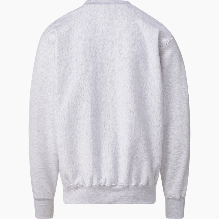 Heidelberg Student Princes MV Sport Men's Pro-Weave Crewneck