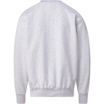 TCMS Knights <span class="pdp-name-mascot">Taylor County Knights</span> MV Sport Men's Pro-Weave Crewneck Back Thumbnail