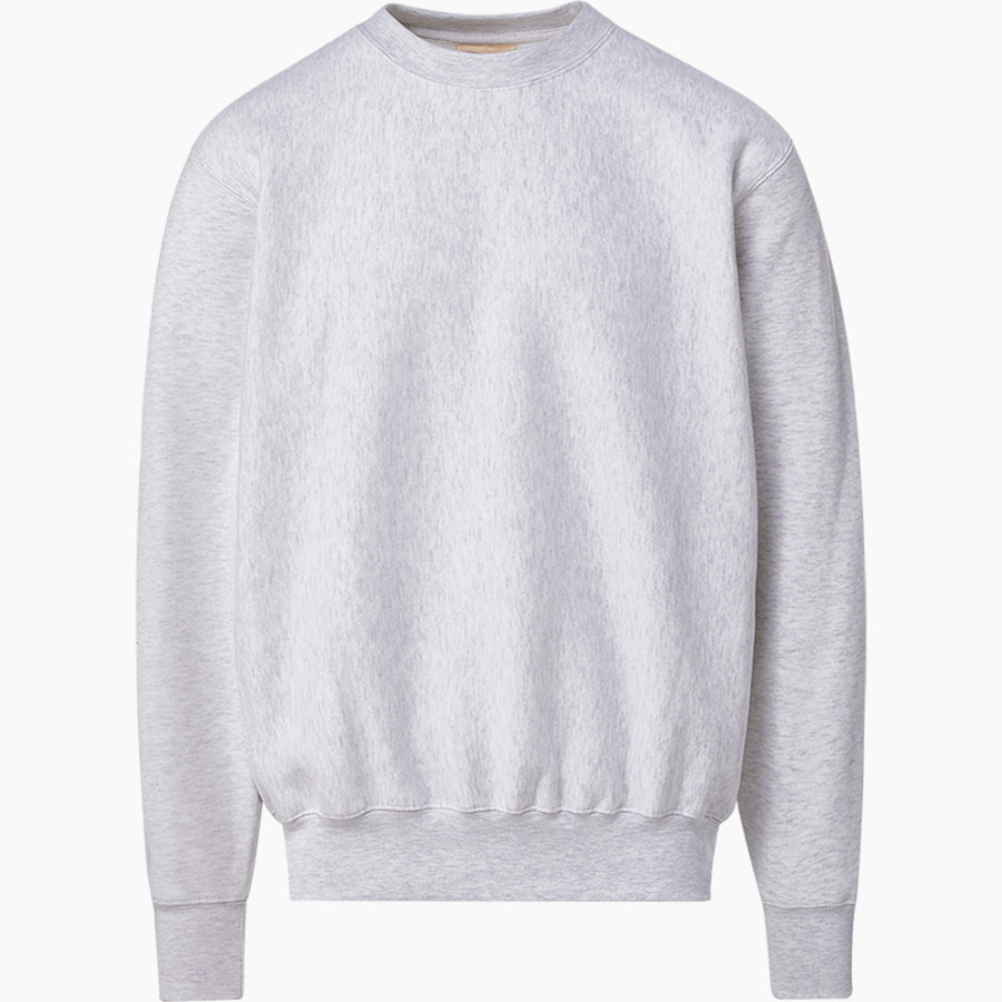 Heidelberg Student Princes MV Sport Men's Pro-Weave Crewneck