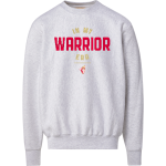 Two Rivers High School WARRIORS <span class="pdp-name-mascot">HENRY SIBLEY WARRIORS</span> MV Sport Men's Pro-Weave Crewneck Front Thumbnail