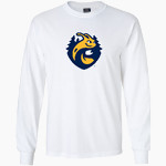 UC Santa Cruz Banana Slugs <span class="pdp-name-mascot">UC Santa Cruz Banana Slugs</span> MV Sport Men's Classic Long Sleeve Tee Front Thumbnail