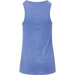 Carpenter Cowboys <span class="pdp-name-mascot">Carpenter Cowboys</span> MV Sport Women's Paris Flowy Tank Back Thumbnail