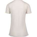 Riverside Raptors <span class="pdp-name-mascot">Riverside High School Raptors</span> MV Sport Women's Vera Ringspun Slub V-Neck Tee Back Thumbnail