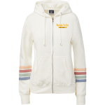 Philadelphia For Girls Gems <span class="pdp-name-mascot">Philadelphia For Girls Gems</span> MV Sport Women's Naamah Multi Sleeve Stripe Full Zip Hoodie Front Thumbnail