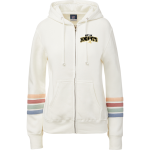 ROYAL HIGH SCHOOL KNIGHTS <span class="pdp-name-mascot">ROYAL KNIGHTS</span> MV Sport Women's Naamah Multi Sleeve Stripe Full Zip Hoodie Front Thumbnail
