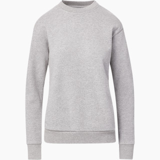 MV Sport Women's Raelynn Cloud Fleece Crew