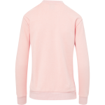 NEW AUBURN HIGH SCHOOL TROJANS <span class="pdp-name-mascot">NEW AUBURN TROJANS</span> MV Sport Women's Raelynn Cloud Fleece Crew Back Thumbnail