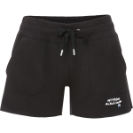 Mission University Mission University <span class="pdp-name-mascot">Mission University</span> MV Sport Women's Jolene Fundamental Short Front Thumbnail