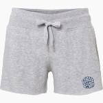 Jubilee San Antonio Lions <span class="pdp-name-mascot">Jubilee San Antonio Lions</span> MV Sport Women's Jolene Fundamental Short Front Thumbnail