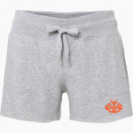 SHAYNE GRAHAM'S ELITE WINNING SOLUTIONS <span class="pdp-name-mascot">SHAYNE GRAHAM'S ELITE WINNING SOLUTIONS</span> MV Sport Women's Jolene Fundamental Short Front Thumbnail