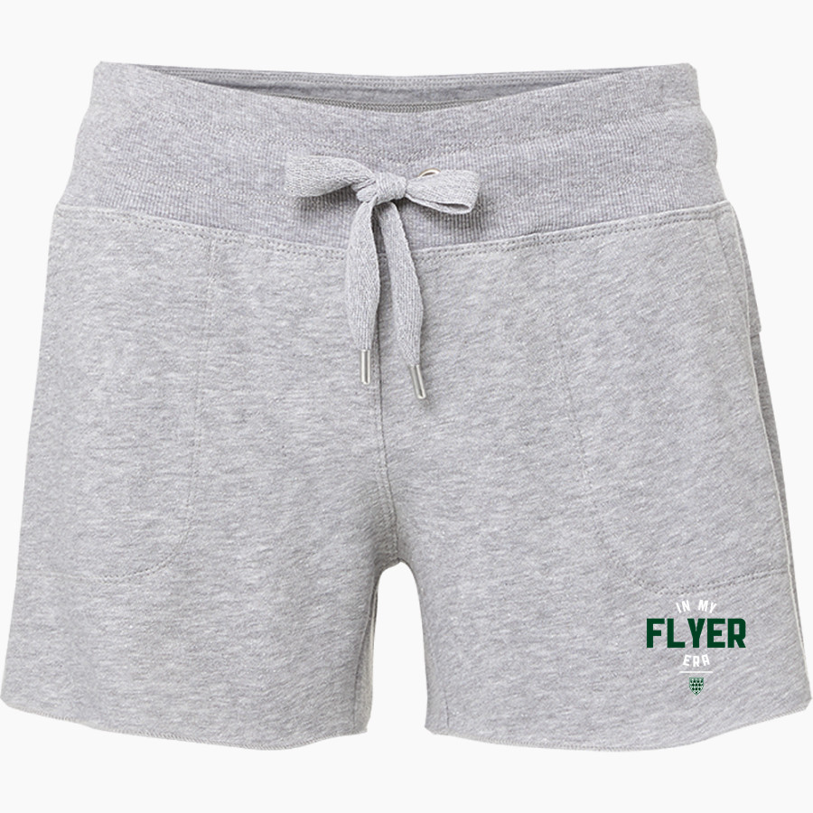 WAYNFLETE SCHOOL FLYERS <span class="pdp-name-mascot">WAYNFLETE FLYERS</span> MV Sport Women's Jolene Fundamental Short