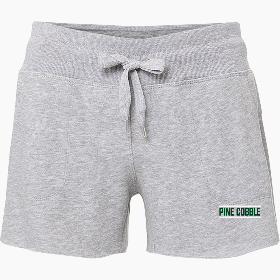 Pine Cobble Pine Cobble MV Sport Women's Jolene Fundamental Short