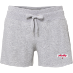 Pulaski Red Raiders <span class="pdp-name-mascot">Pulaski Red Reaiders</span> MV Sport Women's Jolene Fundamental Short Front Thumbnail