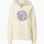 Rolling Meadows Mustangs <span class="pdp-name-mascot">Rolling Meadows High School Mustangs</span> MV Sport Women's Coastal Color Hoodie Front Thumbnail