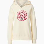 Spring Lake Lakers <span class="pdp-name-mascot">Spring Lake Lakers</span> MV Sport Women's Coastal Color Hoodie Front Thumbnail