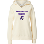 Trevecca University Trojans <span class="pdp-name-mascot">Trevecca University Trojans</span> MV Sport Women's Coastal Color Hoodie Front Thumbnail