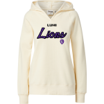 LUHI Lions <span class="pdp-name-mascot">Lutheran Lions</span> MV Sport Women's Coastal Color Hoodie Front Thumbnail