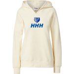 Bartram Trail Bears <span class="pdp-name-mascot">Bartram Trail Bears</span> MV Sport Women's Coastal Color Hoodie Front Thumbnail