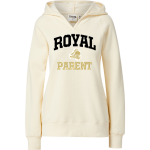 ROYAL HIGH SCHOOL KNIGHTS <span class="pdp-name-mascot">ROYAL KNIGHTS</span> MV Sport Women's Coastal Color Hoodie Front Thumbnail