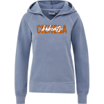 Cienega Bobcats <span class="pdp-name-mascot">Cienega Bobcats</span> MV Sport Women's Coastal Color Hoodie Front Thumbnail