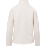 RAINES HIGH SCHOOL VIKINGS <span class="pdp-name-mascot">RAINES VIKINGS</span> MV Sport Women's Zelda Zig Zag 1/4 Zip Pullover Back Thumbnail