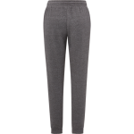Summit Sabrecats <span class="pdp-name-mascot">Summit School Sabrecats</span> MV Sport Women's Vintage Fleece Jogger Back Thumbnail