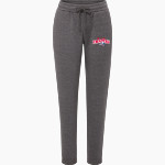NORTHLAND Pioneers MV Sport Women's Vintage Fleece Jogger Front Thumbnail