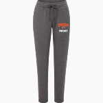 Union Bears MV Sport Women's Vintage Fleece Jogger Front Thumbnail