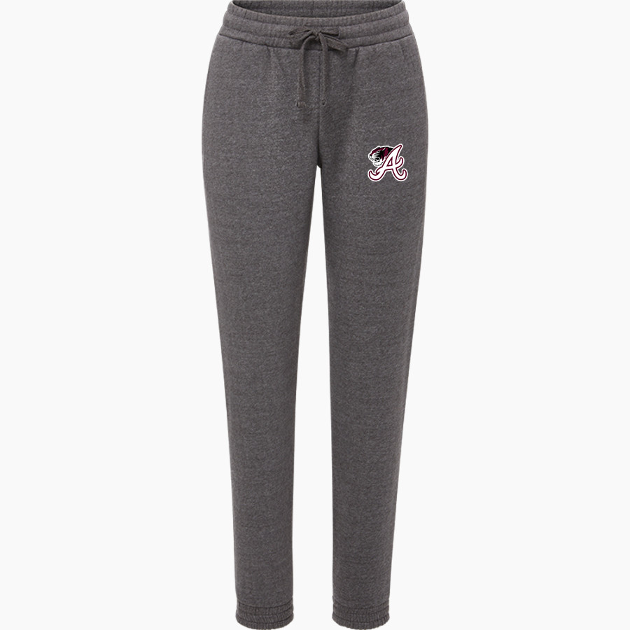 ARP HIGH SCHOOL TIGERS <span class="pdp-name-mascot">ARP TIGERS</span> MV Sport Women's Vintage Fleece Jogger