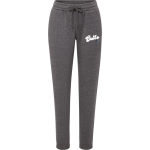 Parrish Community The Official Store of the Bulls <span class="pdp-name-mascot">Parrish Community Bulls</span> MV Sport Women's Vintage Fleece Jogger Front Thumbnail