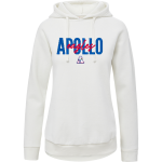 Apollo Eagles <span class="pdp-name-mascot">Apollo Eagles</span> MV Sport Women's Vintage Fleece Hoodie Front Thumbnail