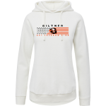 Giltner Hornets <span class="pdp-name-mascot">Giltner Hornets</span> MV Sport Women's Vintage Fleece Hoodie Front Thumbnail