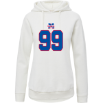 Mount Anthony Patriots <span class="pdp-name-mascot">Mount Anthony Patriots</span> MV Sport Women's Vintage Fleece Hoodie Front Thumbnail