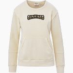 Yakima Sunkings Sunkings MV Sport Women's Coastal Color Crew Front Thumbnail