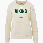 Diablo Valley Vikings <span class="pdp-name-mascot">Diablo Valley Vikings</span> MV Sport Women's Coastal Color Crew Front Thumbnail