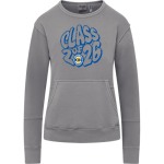 SOUTHEASTERN HIGH SCHOOL SUNS <span class="pdp-name-mascot">SOUTHEASTERN SUNS /LADY</span> MV Sport Women's Coastal Color Crew Front Thumbnail