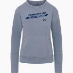 STEM Innovation Academy of the Oranges we rise together <span class="pdp-name-mascot">STEM Phoenix</span> MV Sport Women's Coastal Color Crew Front Thumbnail