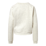 TINTIC HIGH SCHOOL MINERS <span class="pdp-name-mascot">TINTIC MINERS</span> MV Sport Women's Vintage Fleece Crew Back Thumbnail