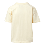 AUBREY HIGH SCHOOL CHAPARRALS <span class="pdp-name-mascot">AUBREY CHAPARRALS</span> MV Sport Women's Coastal Color Tee Back Thumbnail