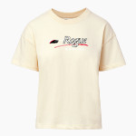 Rogue Rowing Rowing <span class="pdp-name-mascot">Rogue Rowing</span> MV Sport Women's Coastal Color Tee Front Thumbnail