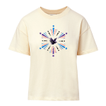 Riverside Raptors <span class="pdp-name-mascot">Riverside High School Raptors</span> MV Sport Women's Coastal Color Tee Front Thumbnail