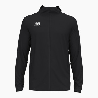 New Balance Men's Away Hoodie