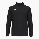 Film To Field Football Training <span class="pdp-name-mascot">Film To Field</span> New Balance Men's Away Hoodie Front Thumbnail
