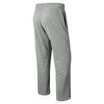 CLOVER HILL HIGH SCHOOL CAVALIERS <span class="pdp-name-mascot">CLOVER HILL CAVALIERS</span> New Balance Men's Sweatpant Back Thumbnail