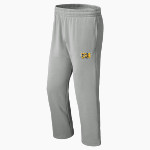 Grit Sports Collective <span class="pdp-name-mascot">Grit Sports Collective</span> New Balance Men's Sweatpant Front Thumbnail