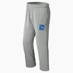 CALUSA PREPARATORY SCHOOL COLTS <span class="pdp-name-mascot">CALUSA PREPARATORY COLTS</span> New Balance Men's Sweatpant Front Thumbnail