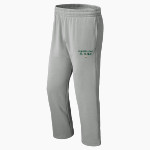 Plainfield East Bengals New Balance Men's Sweatpant Front Thumbnail