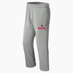 SAN MIGUEL HIGH SCHOOL VIPERS <span class="pdp-name-mascot">SAN MIGUEL VIPERS</span> New Balance Men's Sweatpant Front Thumbnail